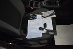 Opel Grandland X 1.2 T GPF Edition Business Pack S&S - 37