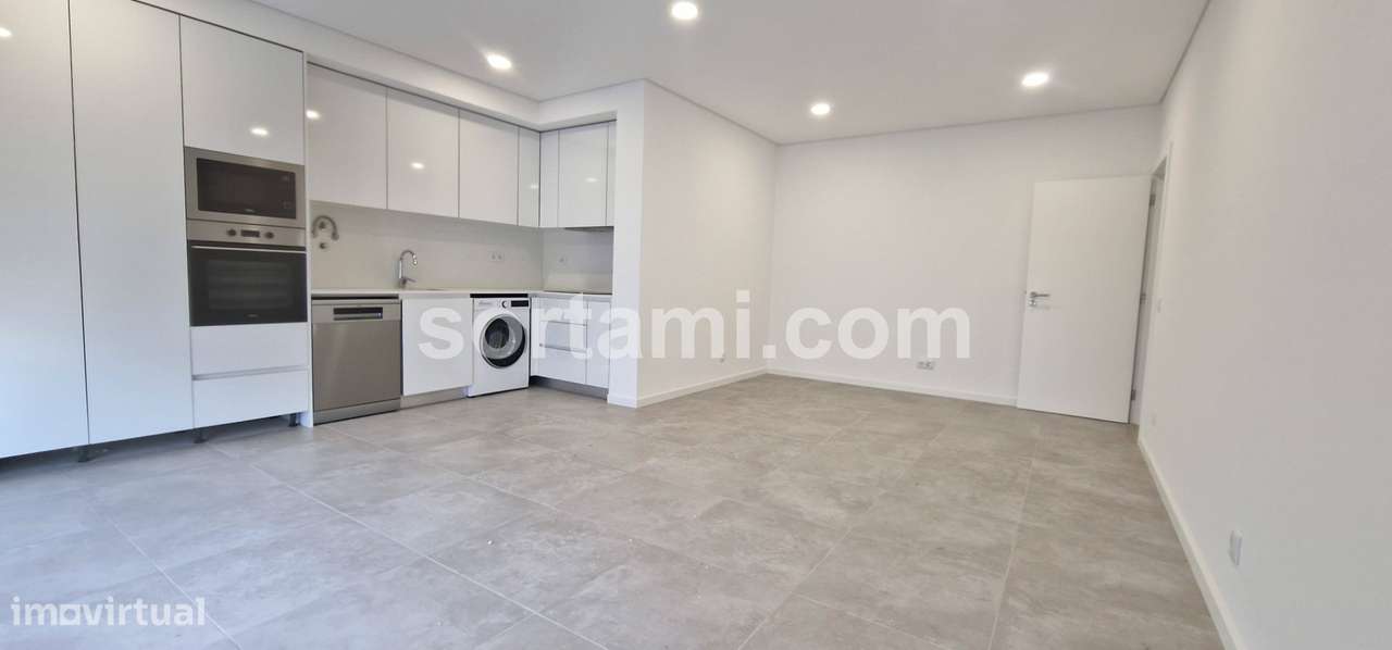 Apartamento T2 Venda em Conceição e Cabanas de Tavira,Tavira - Grande imagem: 5/27