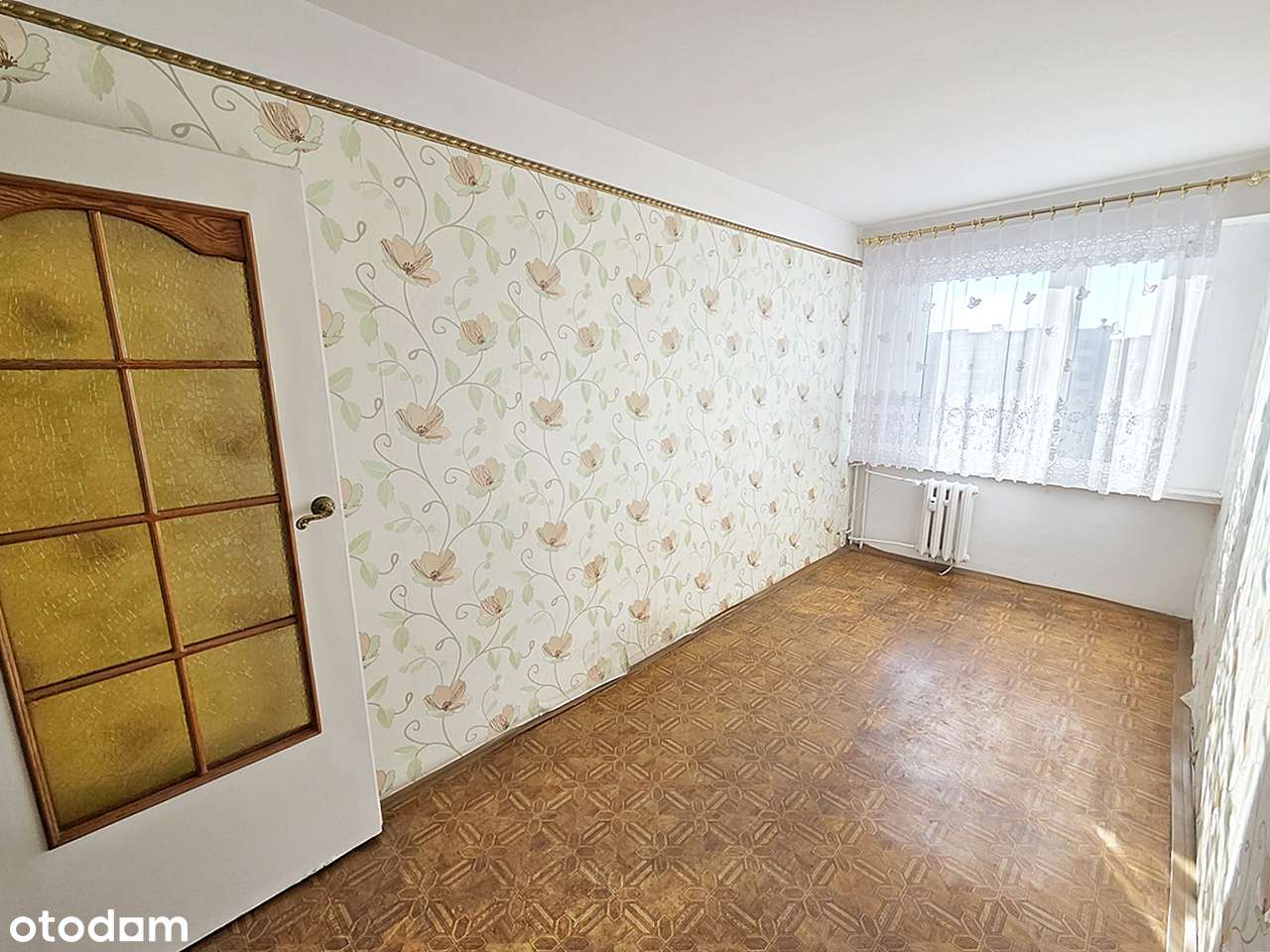 Słoneczne i z widokiem na panoramę miasta-3