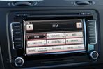 VW Golf 1.6 TDI BlueMotion DSG Comfortline - 30