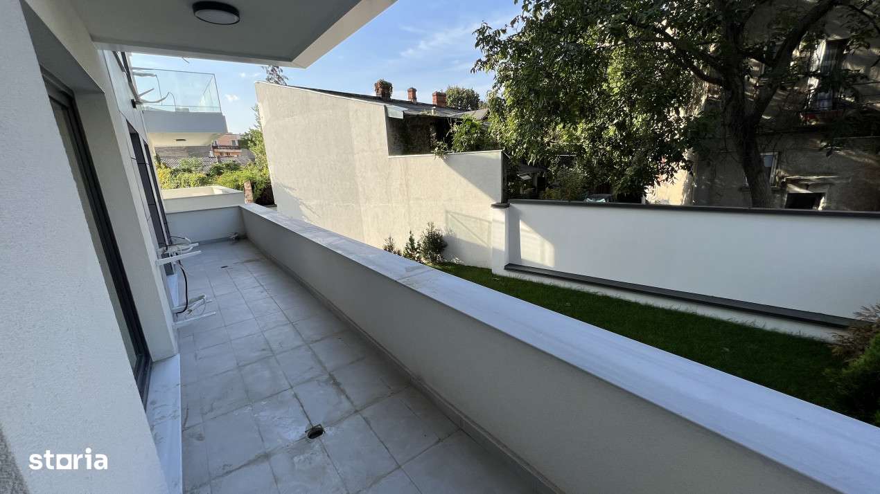 Unirii, apartament cu 2 parcari !-10