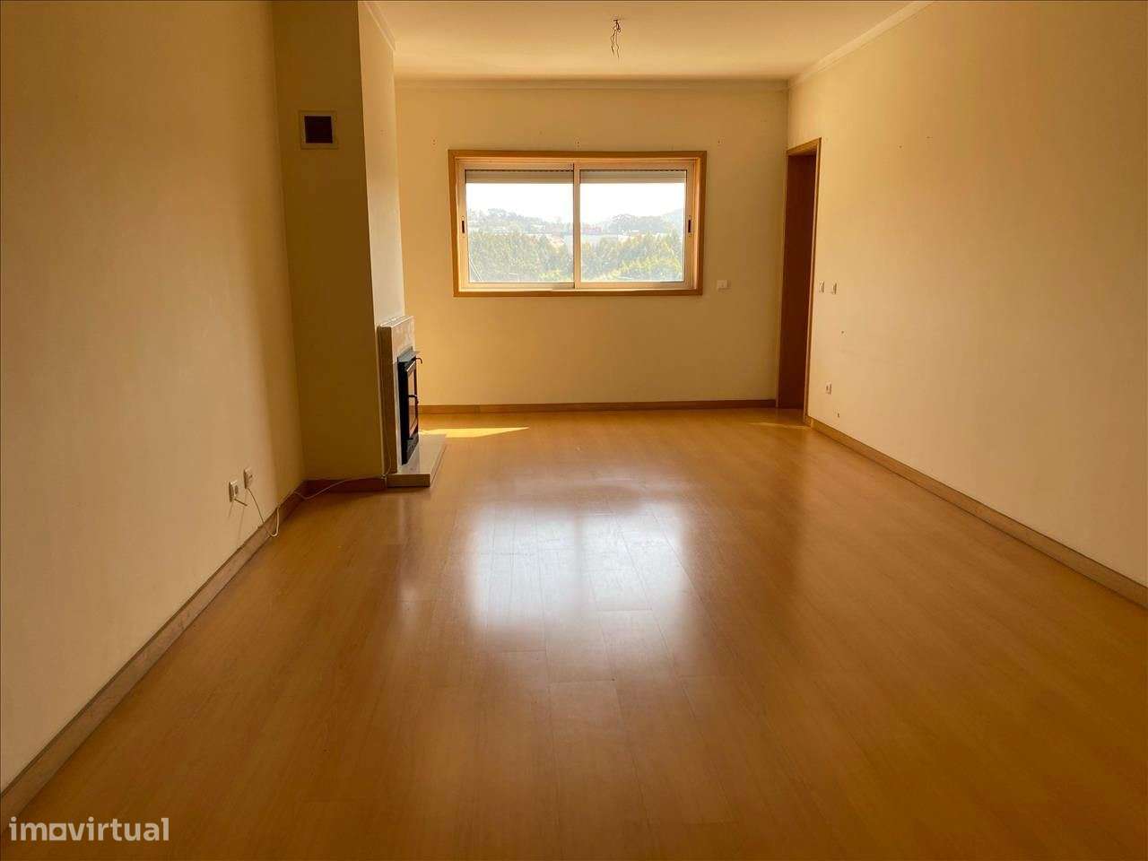 Apartamento, para venda, Valongo - Ermesinde - Grande imagem: 2/16