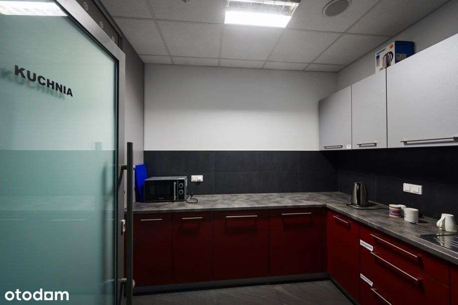 Real Office ! Lokal 26,76 m2 - Pełny obrazek: 4/4