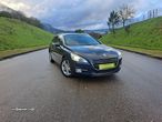 Peugeot 508 SW 2.0 HDi Allure - 2