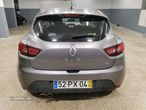 Renault Clio 1.5 dCi Confort - 5