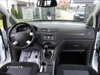 Ford C-MAX 2.0 Titanium - 22