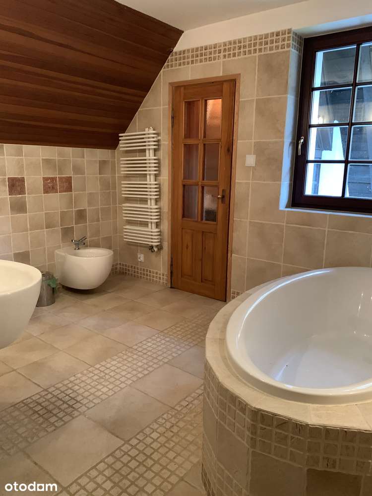 Gdynia Ten Dom jest właśnie dla Ciebie !-17