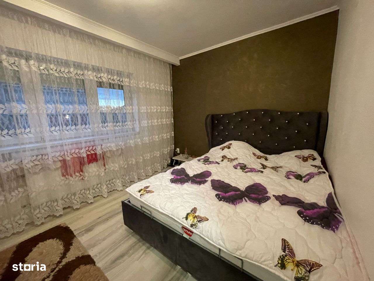 Gaminvest Apartament cu 4 camere de vanzare, Oradea V3296 - Imagine principală: 3/7