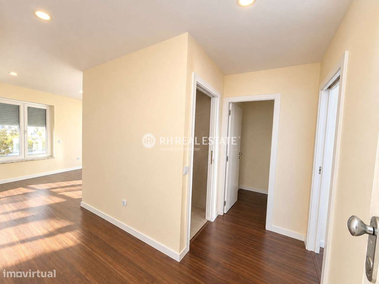 Apartamento, como novo, para venda, Figueira da Foz - São Julião da...-6