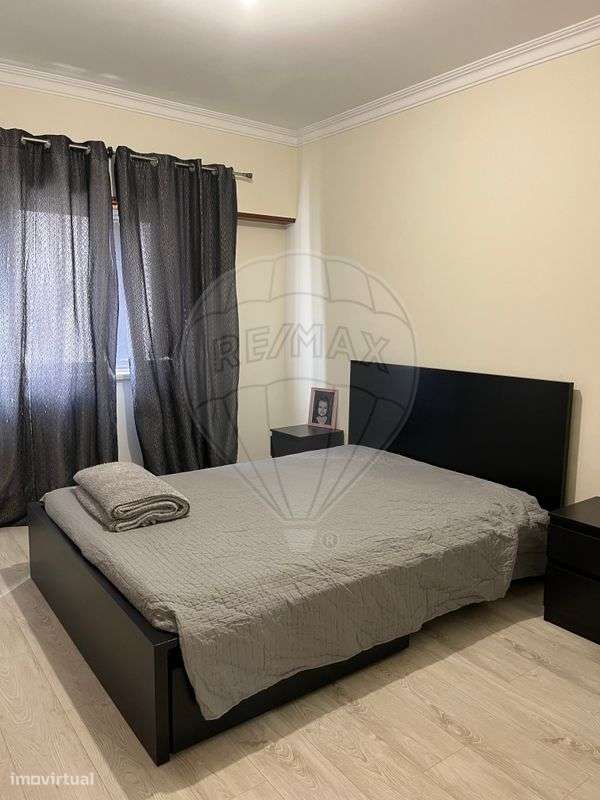 Apartamento T2 para venda-15