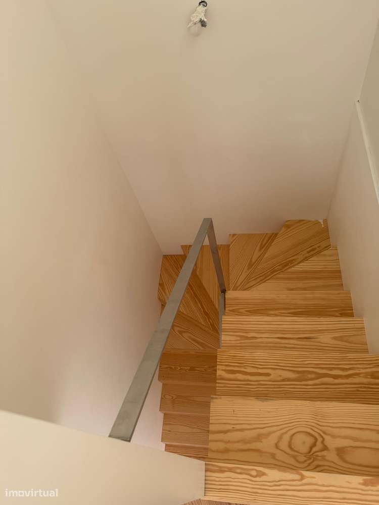 T1 Duplex Baixa Porto-11