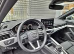 Audi A4 45 TFSI mHEV Quattro S Line S tronic - 7