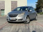 Opel Corsa 1.3 CDTI Enjoy - 1