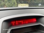 Opel Astra IV 1.6 Active - 11