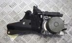 Nissan Primera P12 Pompa ABS 0265950371 - 2