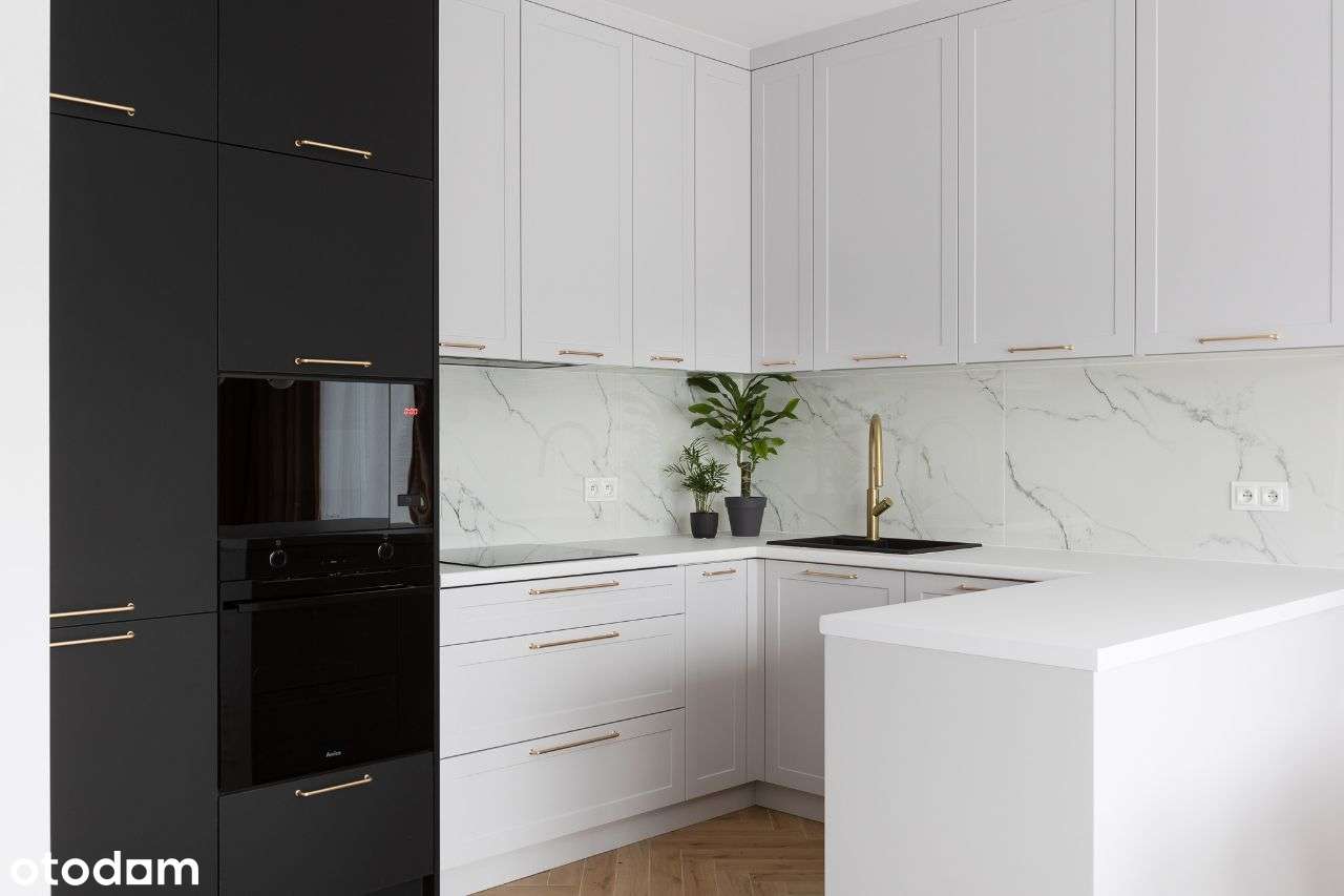 NOWY dom w Wysokim standardzie - Pełny obrazek: 5/20