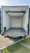 Iveco Daily 35C15 - 7