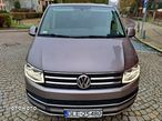 Volkswagen Caravelle 2.0 TDI L2 Comfortline DSG - 23