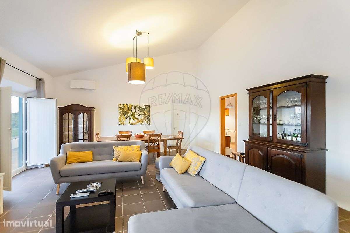 Moradia T4 para venda - Grande imagem: 5/25