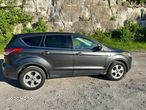 Ford Escape 1.5 EcoBoost AWD SE - 8