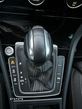 Volkswagen Golf R 4Motion BlueMotion Technology DSG - 31