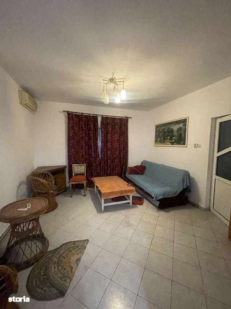 Vila P+1+M,Rahova,Salaj,parc Humulesti,250 teren,240 util,7 cam - Imagine principală: 5/13