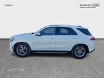 Mercedes-Benz GLE 450 MHEV 4MATIC - 2