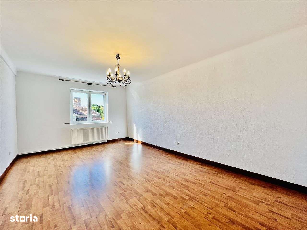 Spațiu de birouri de închiriat – zonă PREMIUM – Bulevardul Victoriei - Imagine principală: 2/6