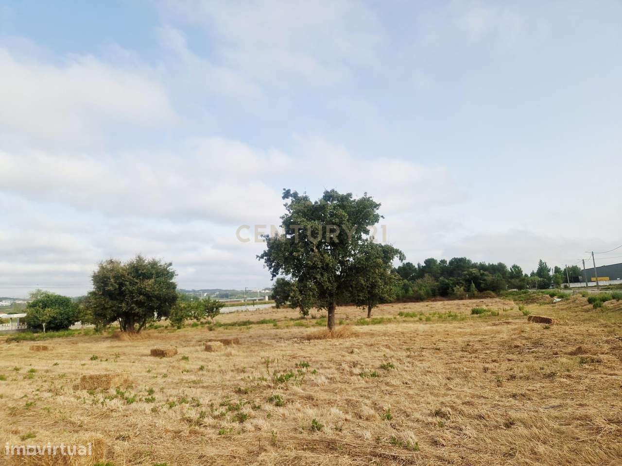 Terreno Urbano para Construção - Grande imagem: 5/13