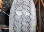 385/55R22,5 Gt radial - 1