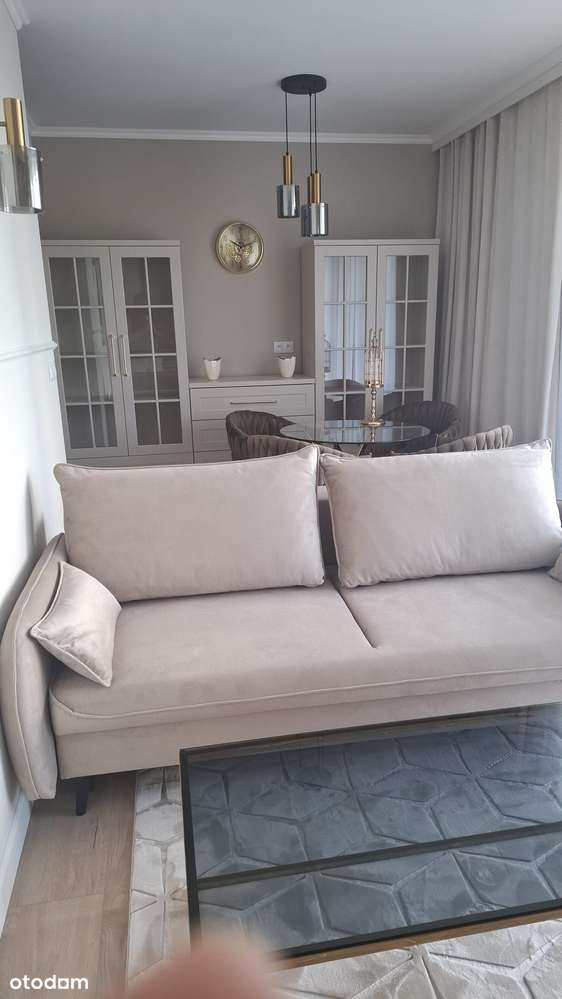 Bezpośrednio sprzedam nowe pod klucz bez podatku PCC z ogródkiem. - Pełny obrazek: 5/10