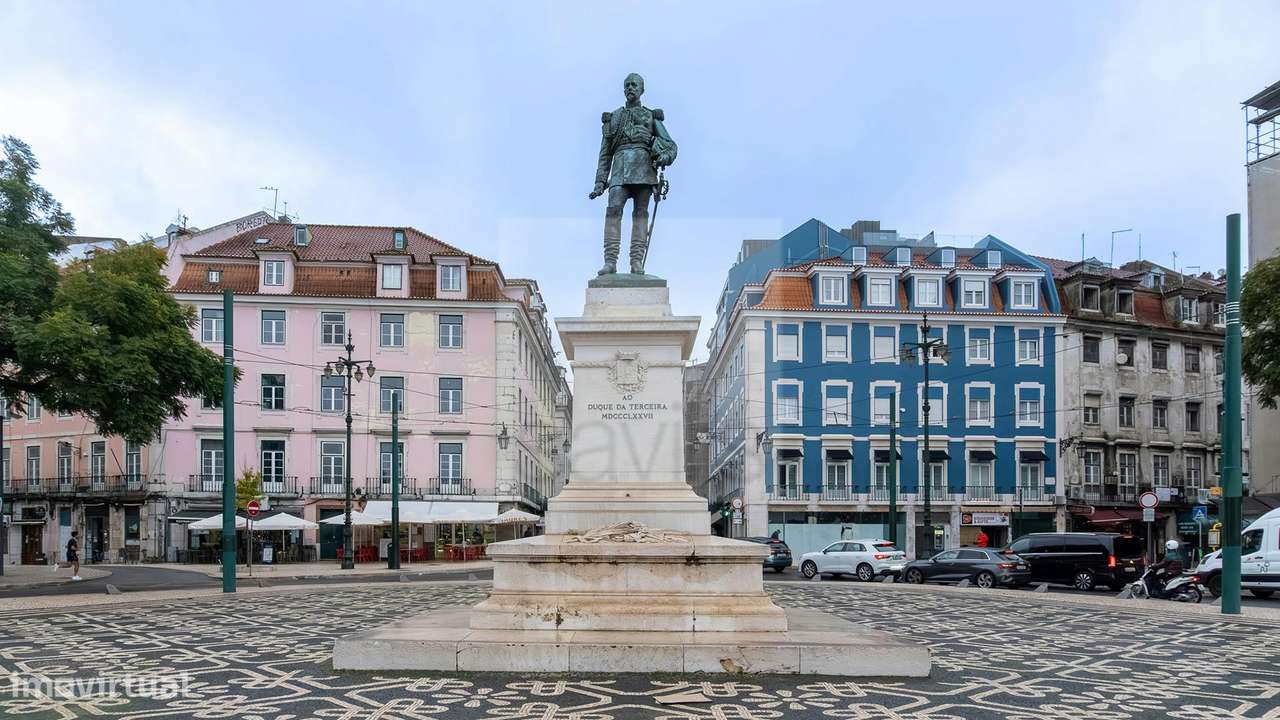 Terraços de Bragança-28