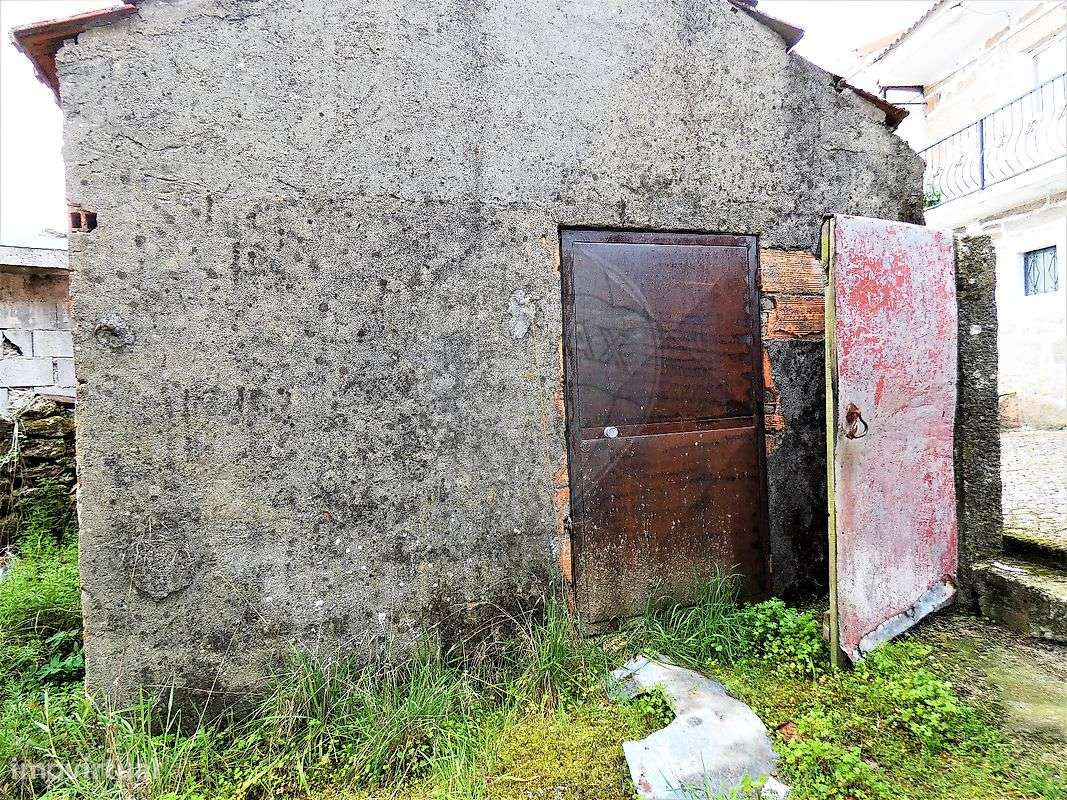 Moradia T3 para venda-19