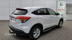 Honda HR-V 1.5 Elegance (ADAS / Connect+) CVT - 5