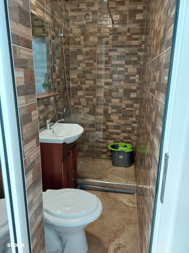 De vanzare garsonieră, bloc mixt Micro 19 - Imagine principală: 5/5