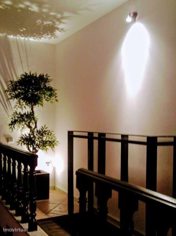 Quartos a Estudantes do IPCA no centro da Cidade de Barcelos - Grande imagem: 2/16