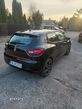 Renault Clio TCe 90 Dynamique - 3