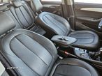 BMW X1 sDrive18d Aut. xLine - 20