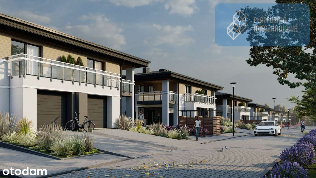 Wspaniały dom dla rodziny w oazie spokoju! - Pełny obrazek: 3/18