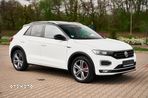 Volkswagen T-Roc 1.5 TSI R-Line - 10