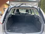 Ford Focus 1.6 Platinium X - 10