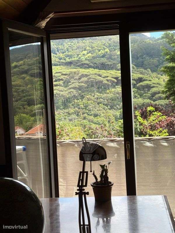 Moradia T6 para venda-31