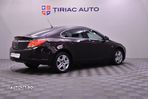 Opel Insignia 1.6 - 5