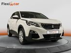 Peugeot 3008 1.5 BlueHDi Active - 1