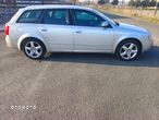 Audi A4 Avant 1.8T - 6