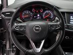 Opel Crossland X 1.2 Business Edition - 10