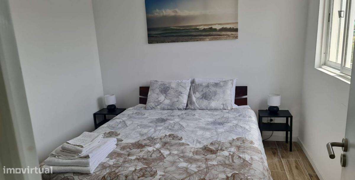 Apartamento com 1 quartos - localizado em Faro - Grande imagem: 3/8