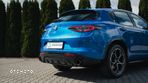 Alfa Romeo Stelvio - 35