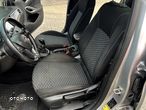 Opel Astra IV 1.6 CDTI Cosmo - 10