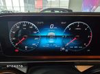 Mercedes-Benz GLE 300 d 4-Matic - 13